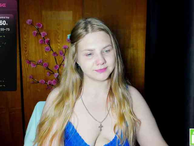 Emma-Frizea Emma-Frizea