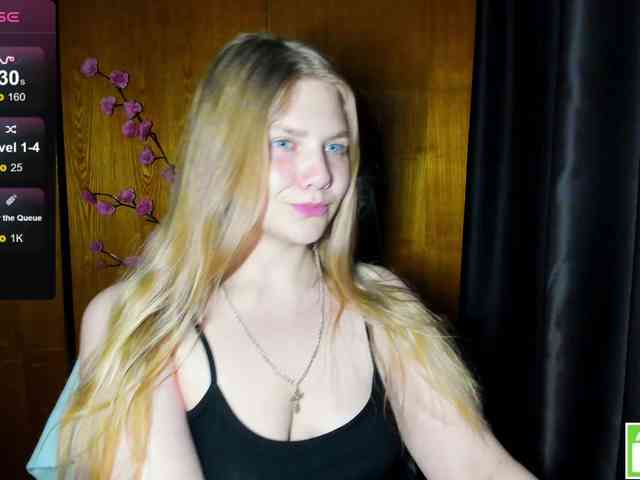 Emma-Frizea webcam
