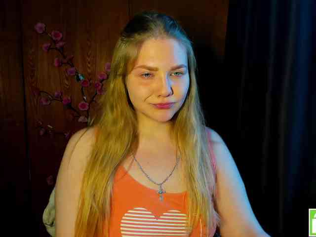 Emma-Frizea webcam