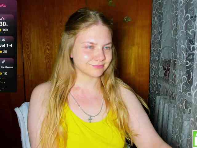 Emma-Frizea webcam