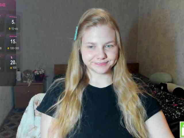 Emma-Frizea