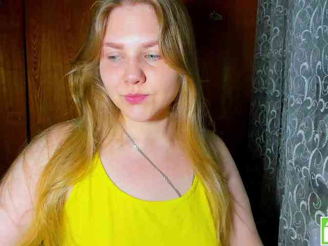 Emma-Frizea webcam
