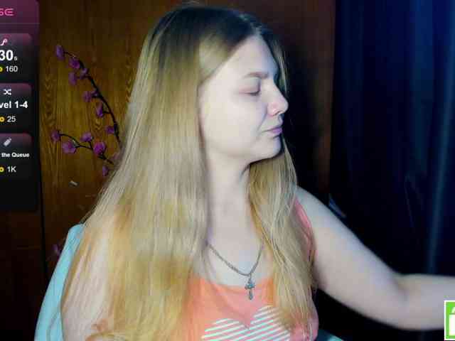 Emma-Frizea webcam