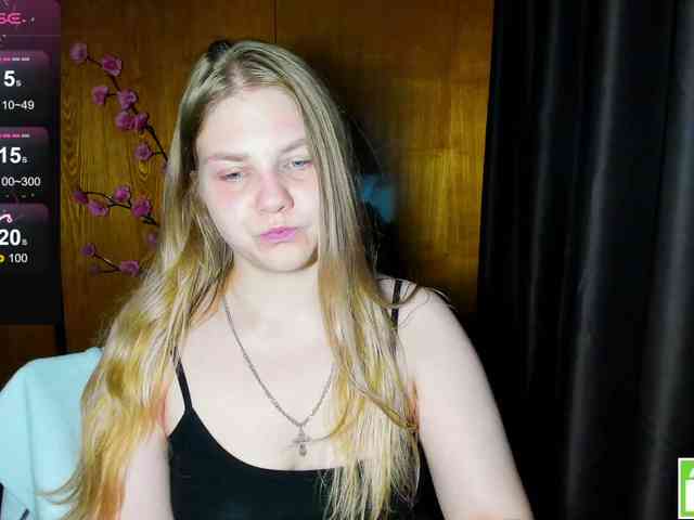 Emma-Frizea webcam