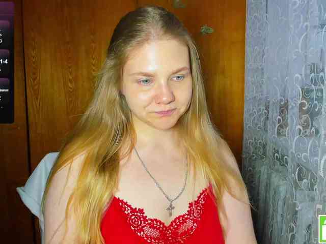 Emma-Frizea