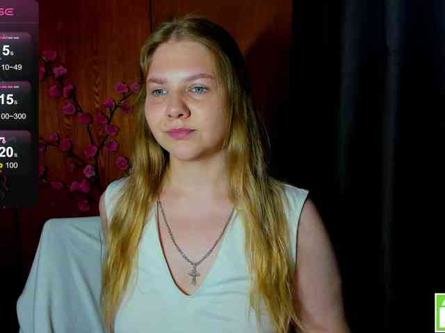 Emma-Frizea webcam