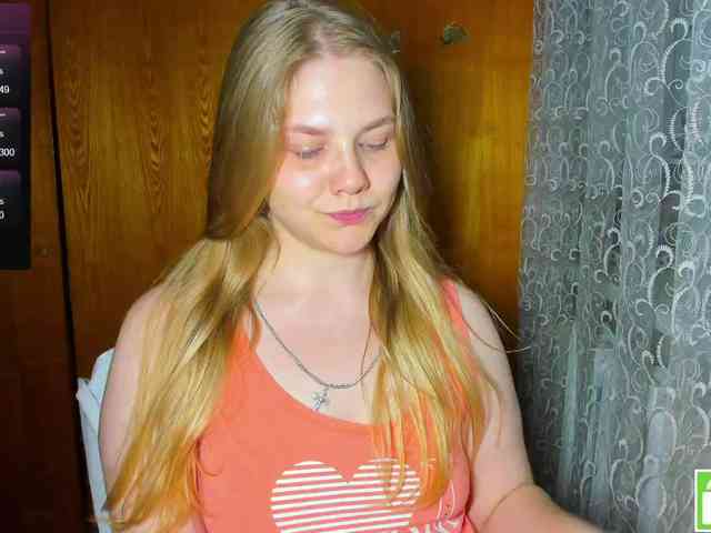 Emma-Frizea webcam