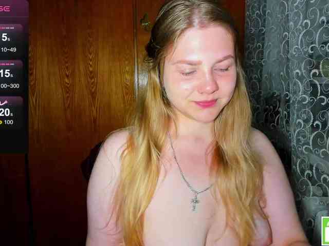 Emma-Frizea - Girl 