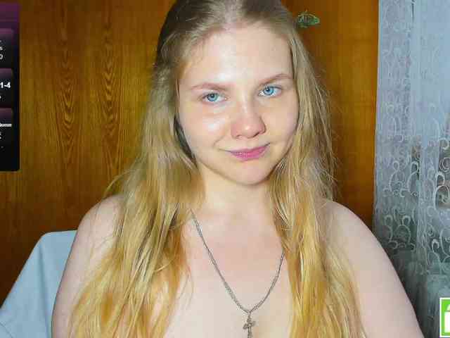 Emma-Frizea Emma-Frizea