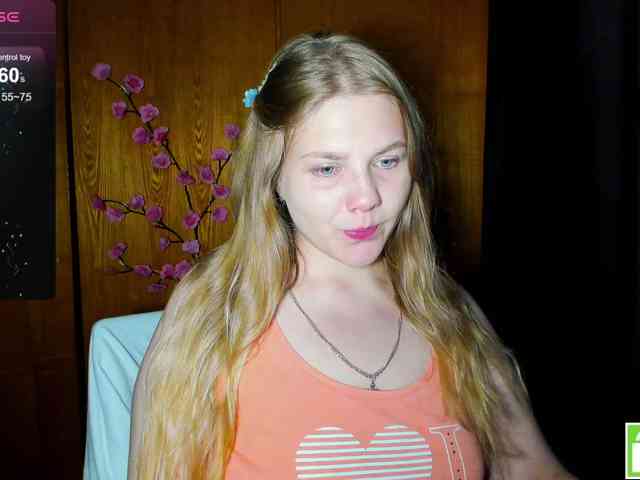 Emma-Frizea webcam