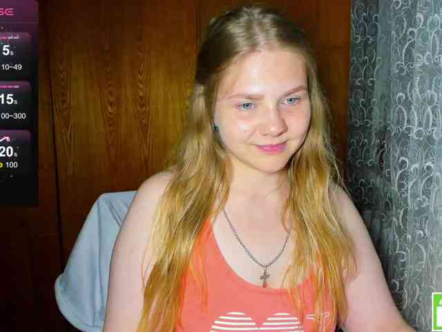 Emma-Frizea webcam
