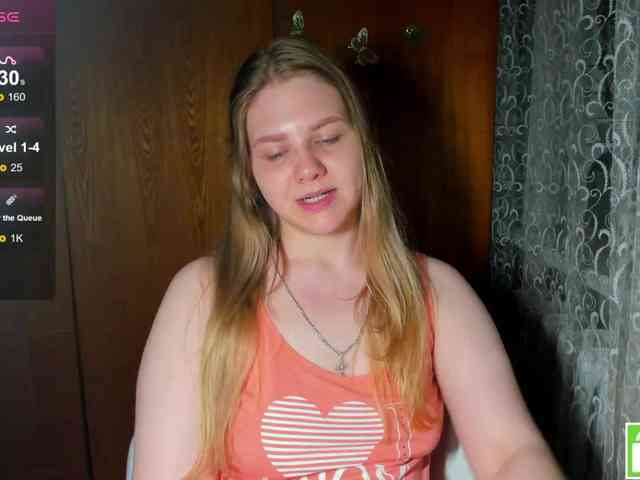 Emma-Frizea Emma-Frizea