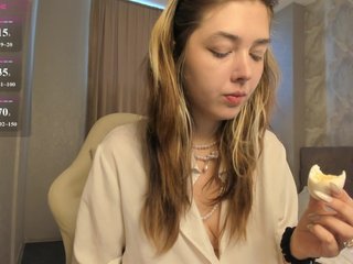 Vanessa-Walters