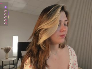Vanessa-Walters