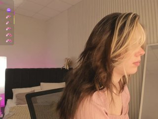 Vanessa-Walters