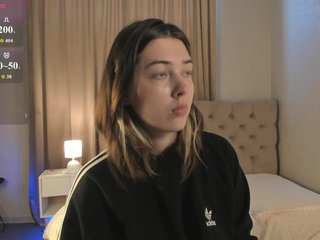 Vanessa-Walters