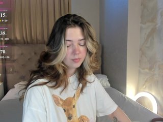 Vanessa-Walters