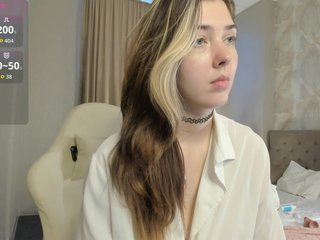 Vanessa-Walters
