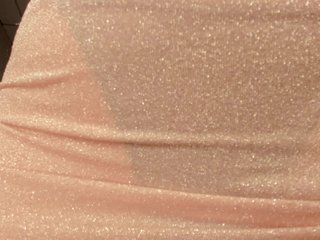 Vanessa-Walters Porn Show