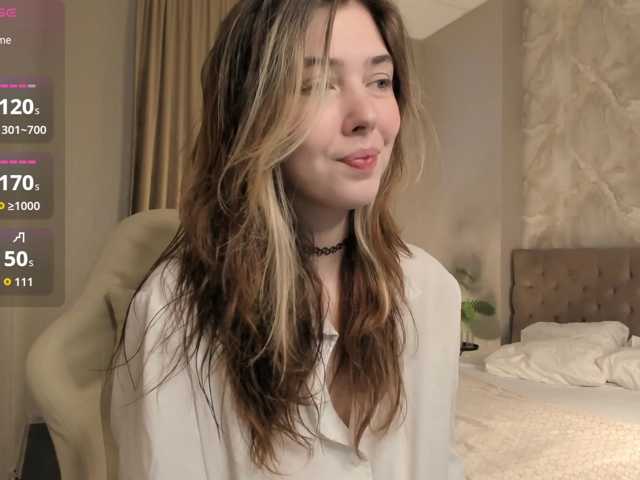 Vanessa-Walters
