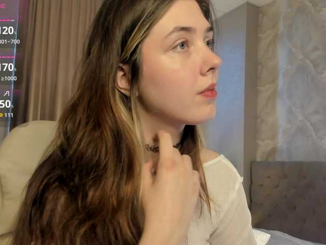 Vanessa-Walters