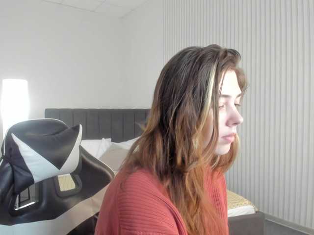 Vanessa-Walters