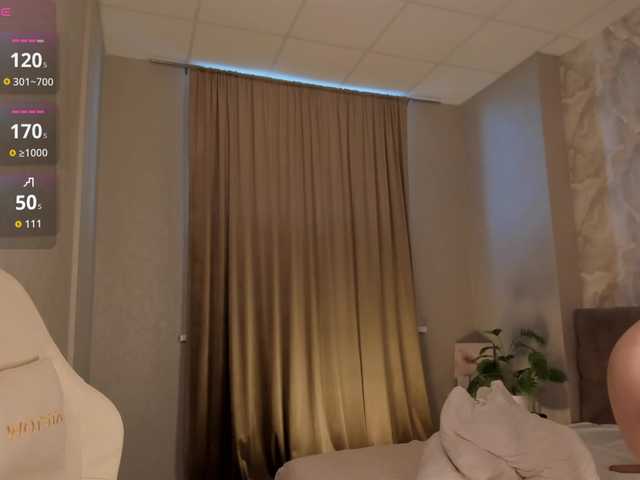 Vanessa-Walters live cam