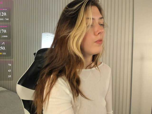 vanessa-walters online