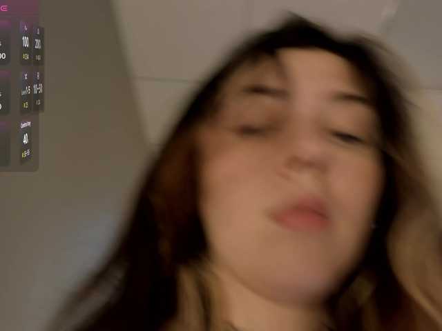 Vanessa-Walters