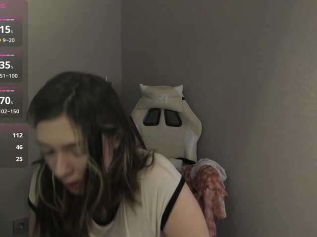 Vanessa-Walters