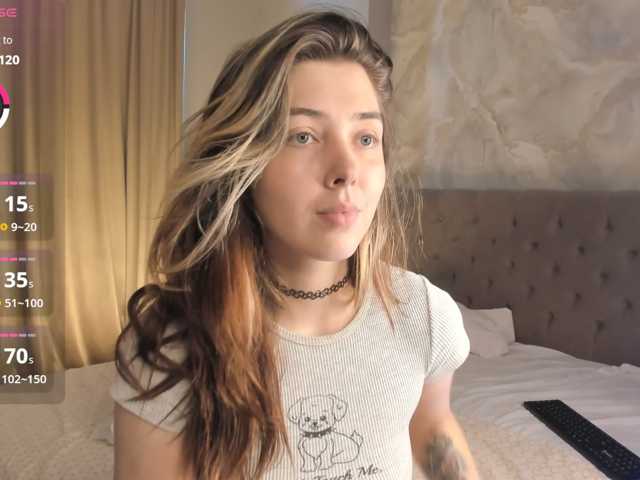 Vanessa-Walters
