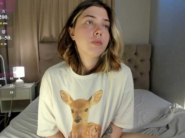 Vanessa-Walters
