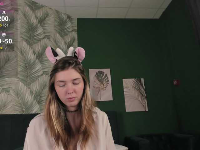 Vanessa-Walters