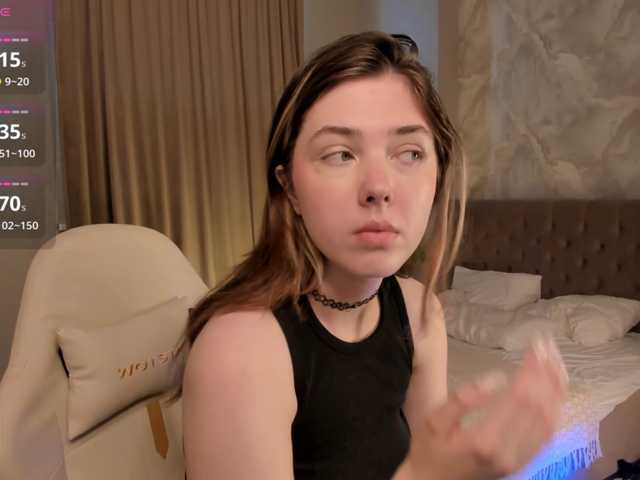 Vanessa-Walters