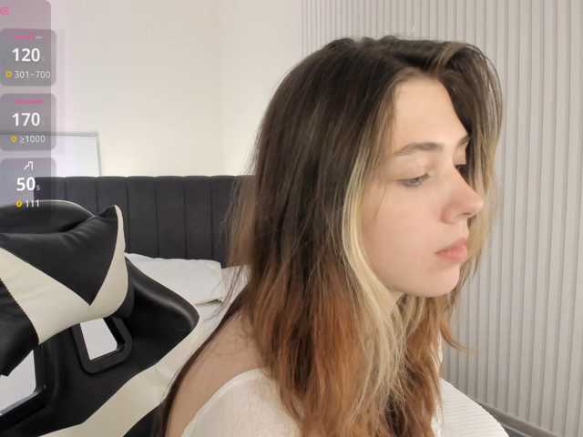 Vanessa-Walters