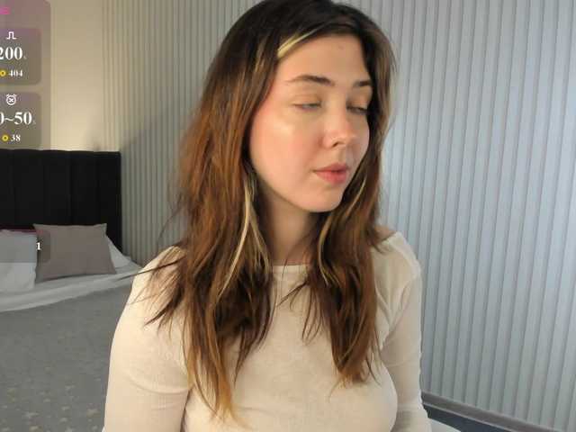 Vanessa-Walters