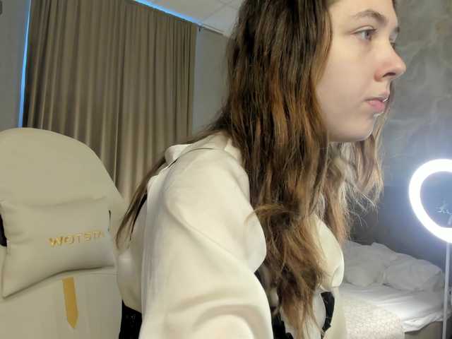 Vanessa-Walters