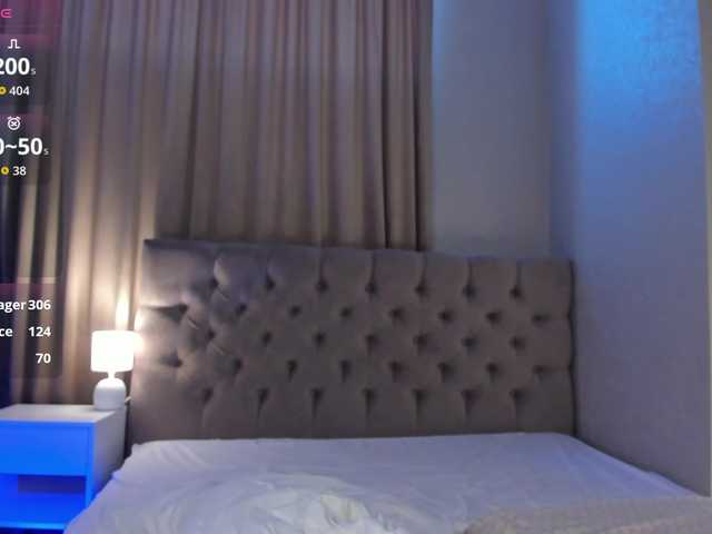 vanessa-walters live sex