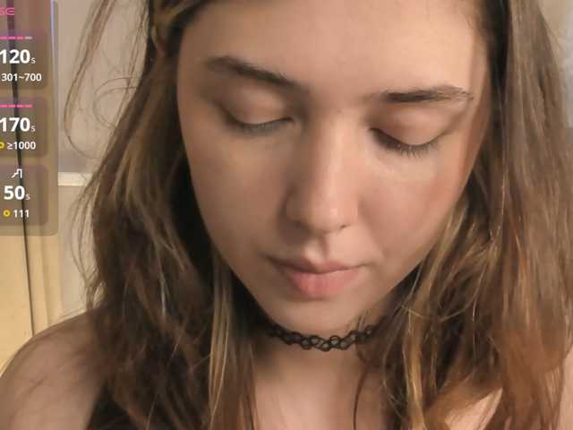 Vanessa-Walters