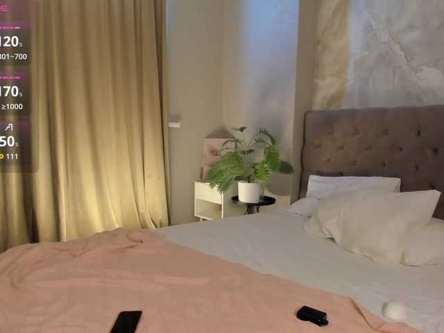 Vanessa-Walters live cam