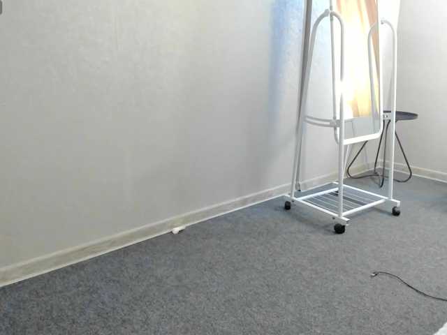 Vanessa-Walters live webcam show