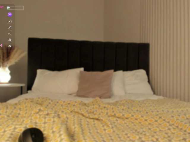  Vanessa-Walters chat room