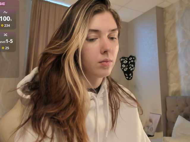 Vanessa-Walters