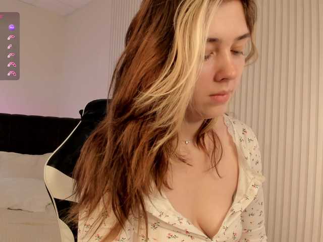 Vanessa-Walters