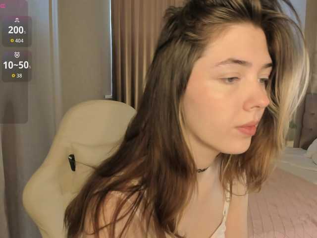 Vanessa-Walters