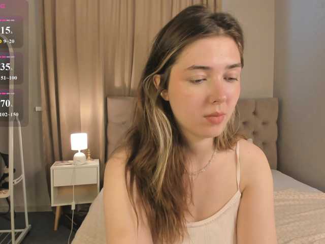 Vanessa-Walters