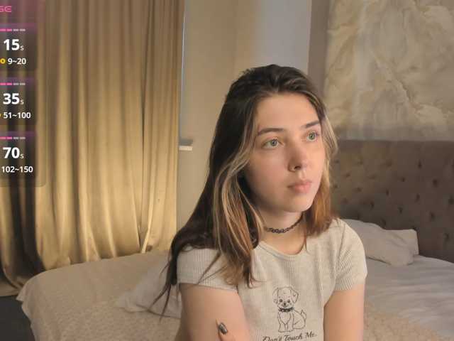 Vanessa-Walters