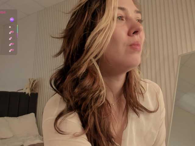 Vanessa-Walters
