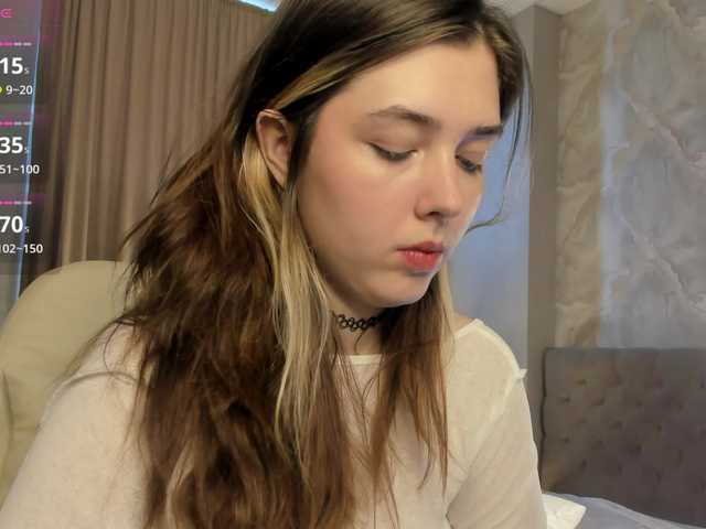 Vanessa-Walters