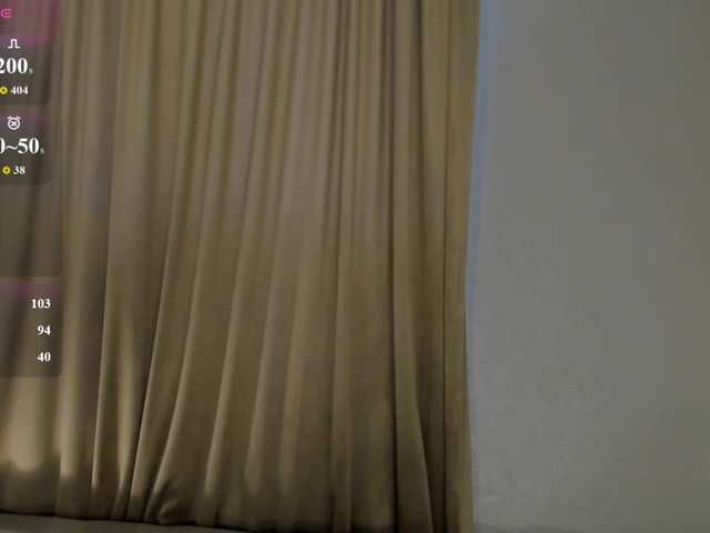 Vanessa-Walters live cam on BongaCams